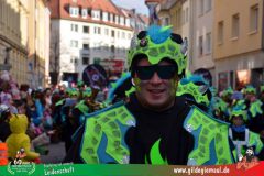 2026_Faschingszug_Wuerzburg-084