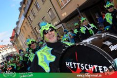 2026_Faschingszug_Wuerzburg-085