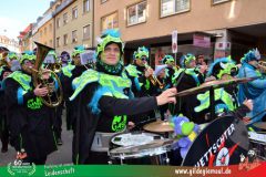 2026_Faschingszug_Wuerzburg-088