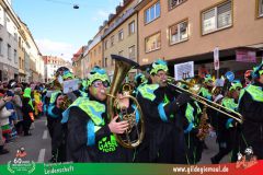 2026_Faschingszug_Wuerzburg-089