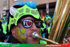 2026_Faschingszug_Wuerzburg-090
