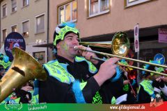 2026_Faschingszug_Wuerzburg-091