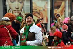 2026_Faschingszug_Wuerzburg-092