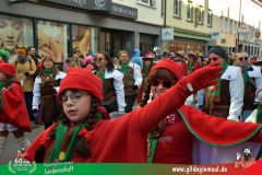 2026_Faschingszug_Wuerzburg-094
