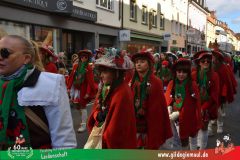 2026_Faschingszug_Wuerzburg-096