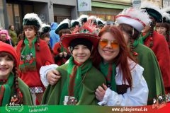 2026_Faschingszug_Wuerzburg-099