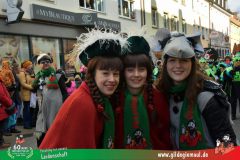 2026_Faschingszug_Wuerzburg-103