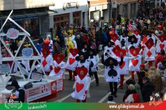 2026_Faschingszug_Wuerzburg-106