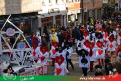 2026_Faschingszug_Wuerzburg-107