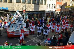 2026_Faschingszug_Wuerzburg-108