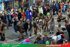 2026_Faschingszug_Wuerzburg-113