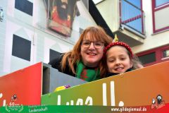 2026_Faschingszug_Wuerzburg-114