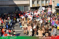 2026_Faschingszug_Wuerzburg-115