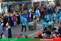 2026_Faschingszug_Wuerzburg-117