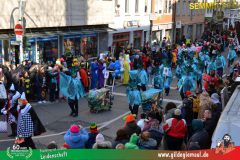 2026_Faschingszug_Wuerzburg-118