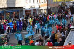 2026_Faschingszug_Wuerzburg-119