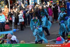 2026_Faschingszug_Wuerzburg-120
