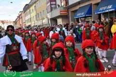 2026_Faschingszug_Wuerzburg-121