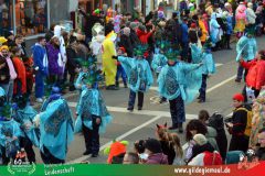 2026_Faschingszug_Wuerzburg-123