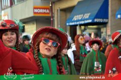 2026_Faschingszug_Wuerzburg-126