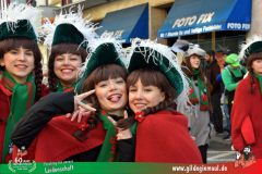 2026_Faschingszug_Wuerzburg-128