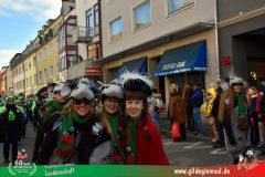 2026_Faschingszug_Wuerzburg-130