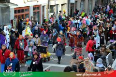 2026_Faschingszug_Wuerzburg-131