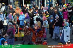 2026_Faschingszug_Wuerzburg-133