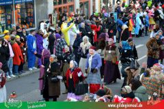 2026_Faschingszug_Wuerzburg-134