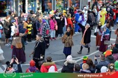 2026_Faschingszug_Wuerzburg-135