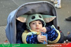 2026_Faschingszug_Wuerzburg-137