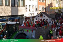 2026_Faschingszug_Wuerzburg-138