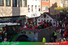 2026_Faschingszug_Wuerzburg-139