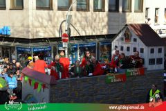 2026_Faschingszug_Wuerzburg-140