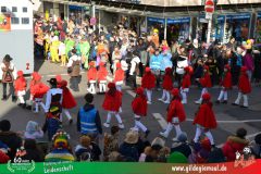 2026_Faschingszug_Wuerzburg-142