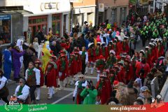 2026_Faschingszug_Wuerzburg-143