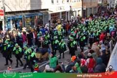 2026_Faschingszug_Wuerzburg-147