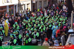 2026_Faschingszug_Wuerzburg-150