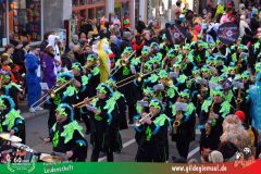 2026_Faschingszug_Wuerzburg-151