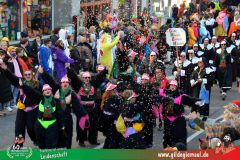 2026_Faschingszug_Wuerzburg-153
