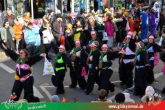 2026_Faschingszug_Wuerzburg-154