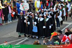 2026_Faschingszug_Wuerzburg-155