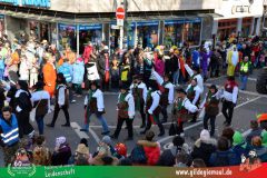 2026_Faschingszug_Wuerzburg-156