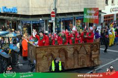 2026_Faschingszug_Wuerzburg-157