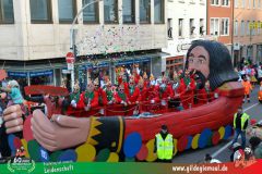 2026_Faschingszug_Wuerzburg-158