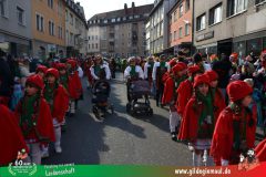 2026_Faschingszug_Wuerzburg-159