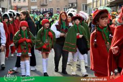 2026_Faschingszug_Wuerzburg-161