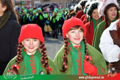 2026_Faschingszug_Wuerzburg-162