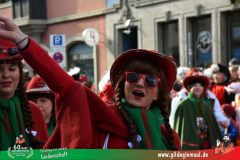 2026_Faschingszug_Wuerzburg-163