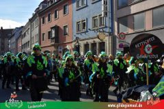 2026_Faschingszug_Wuerzburg-170